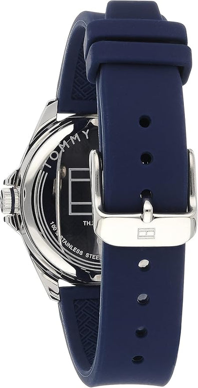 Tommy Hilfiger COMMUNION Kid's Watch