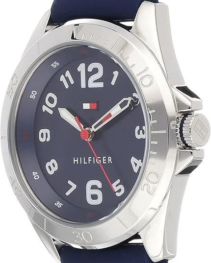 Tommy Hilfiger COMMUNION Kid's Watch
