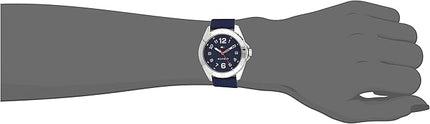 Tommy Hilfiger COMMUNION Kid's Watch