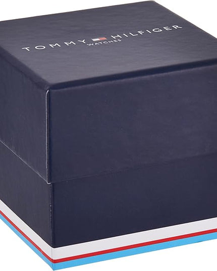 Tommy Hilfiger COMMUNION Kid's Watch