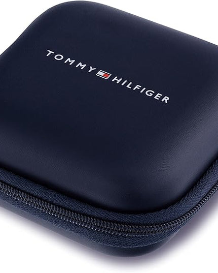 Tommy Hilfiger Jewelry Braided Bracelet