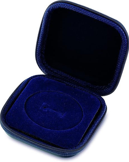 Tommy Hilfiger Jewelry Braided Leather Bracelet