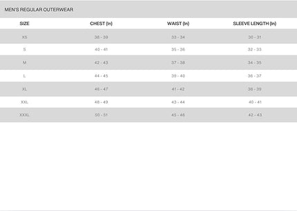 Tommy Hilfiger Classic Fleece Jacket, L