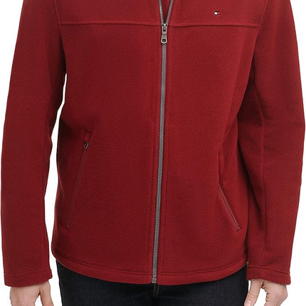 Collection image for: Men Jacket