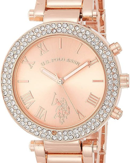 U.S. Polo Assn. Women