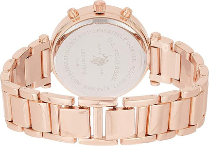 U.S. Polo Assn. Women