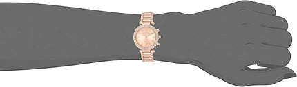 U.S. Polo Assn. Women