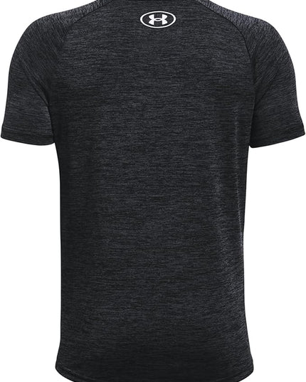 Under Armour T-shirt, L