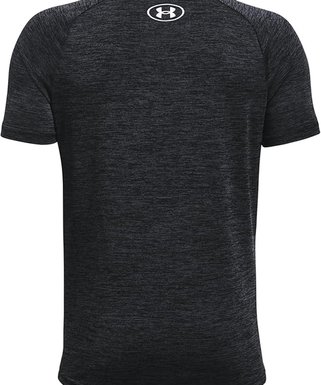 Under Armour T-shirt, L