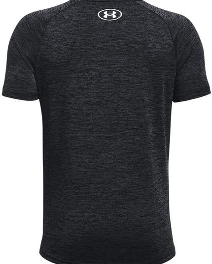 Under Armour T-shirt, L