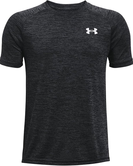 Under Armour T-shirt, L