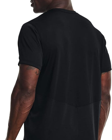 Under Armour Short Sleeve Top, XL