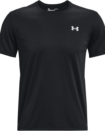 Under Armour Short Sleeve Top, XL