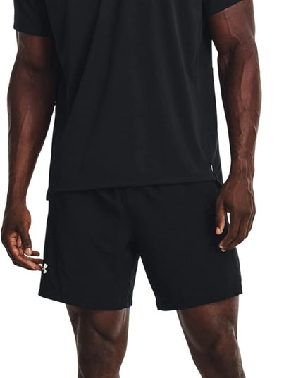 Under Armour Short Sleeve Top, XL