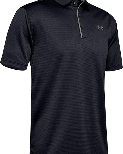 Under Armour Polo Shirt, L
