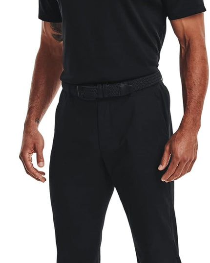 Under Armour Polo Shirt, L