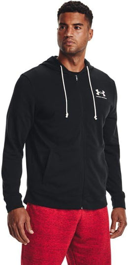 Under Armour Sweatshirt, M