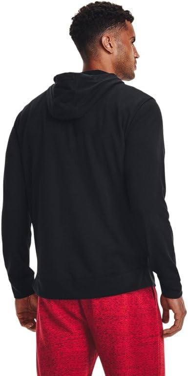 Under Armour Sweatshirt, M