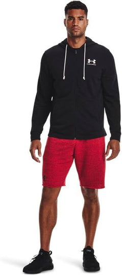 Under Armour Sweatshirt, M