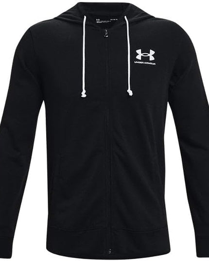 Under Armour Sweatshirt, M