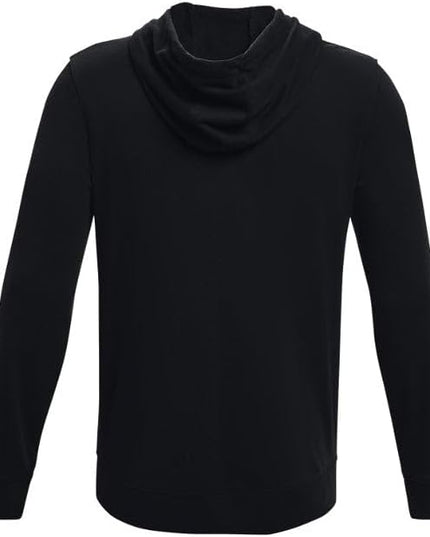 Under Armour Sweatshirt, M