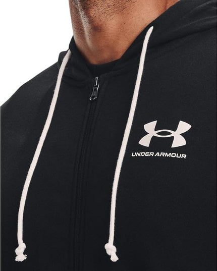 Under Armour Sweatshirt, M