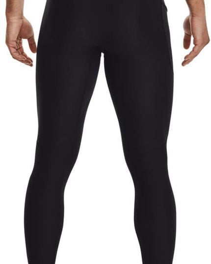 Under Armour Legging Tights, M