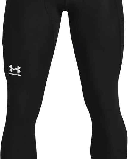 Under Armour Legging Tights, M