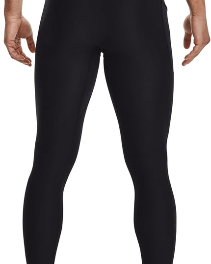 Under Armour Legging Tights, M
