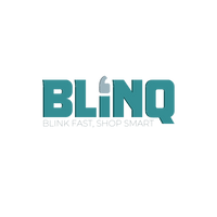 Blinqlb