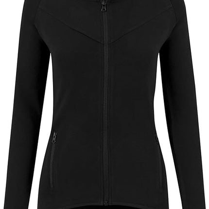 Collection image for: Women Jacket