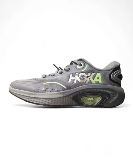 HOKA Clifton 10, 42
