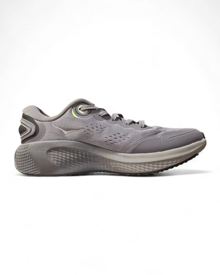 HOKA Clifton 10, 42