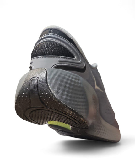 HOKA Clifton 10, 42