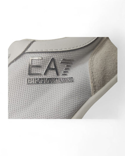 Emporio Armani EA7, 41