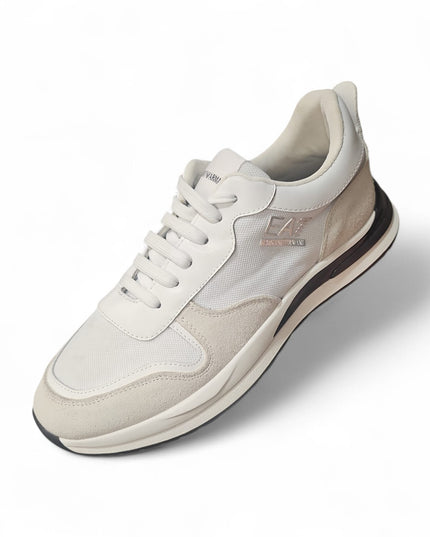 Emporio Armani EA7, 41