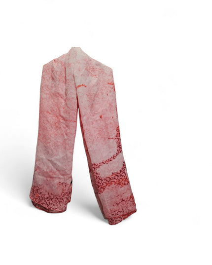 GUESS Scarf