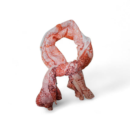 Collection image for: Guess