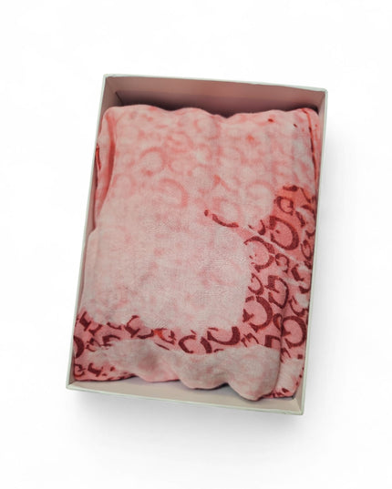 GUESS Scarf