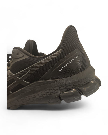 Asics Duomax, 42