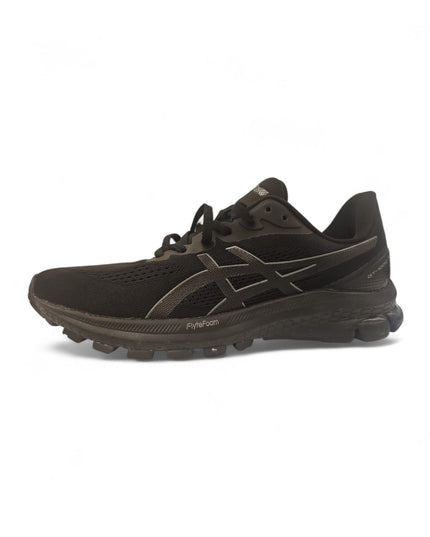 Asics Duomax, 42