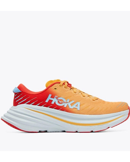Hoka M Bondi X, 42