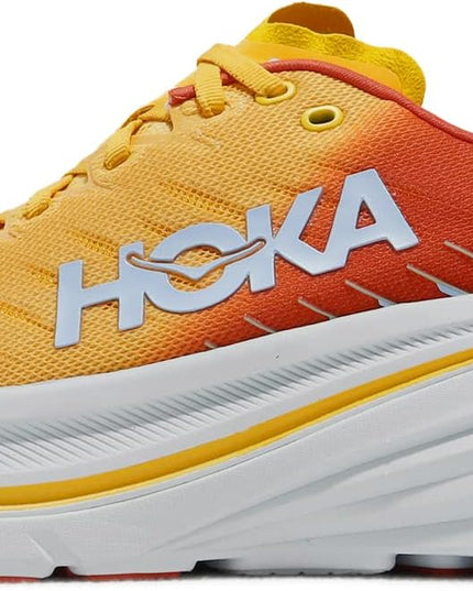 Hoka M Bondi X, 42
