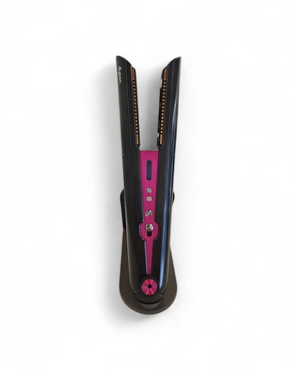 Dyson Corrale Hair Straightener