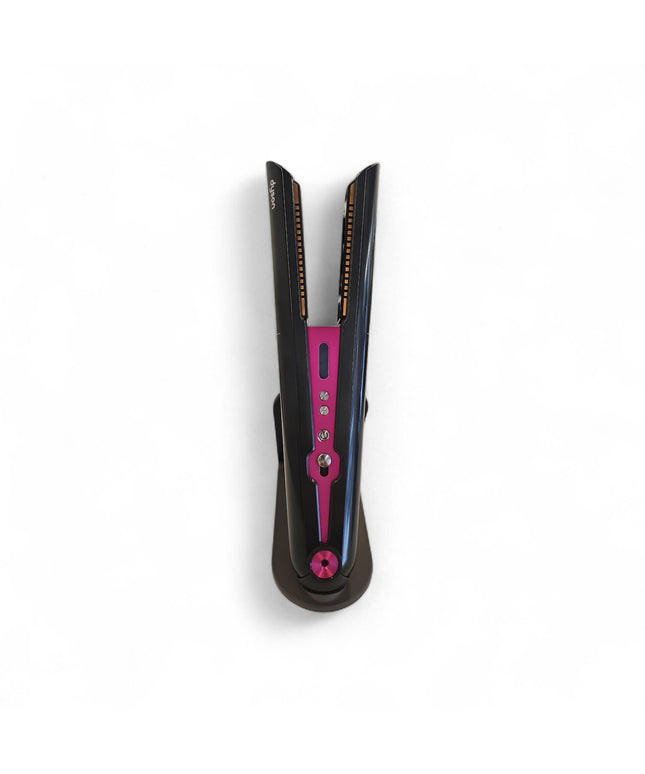 Dyson Corrale Hair Straightener