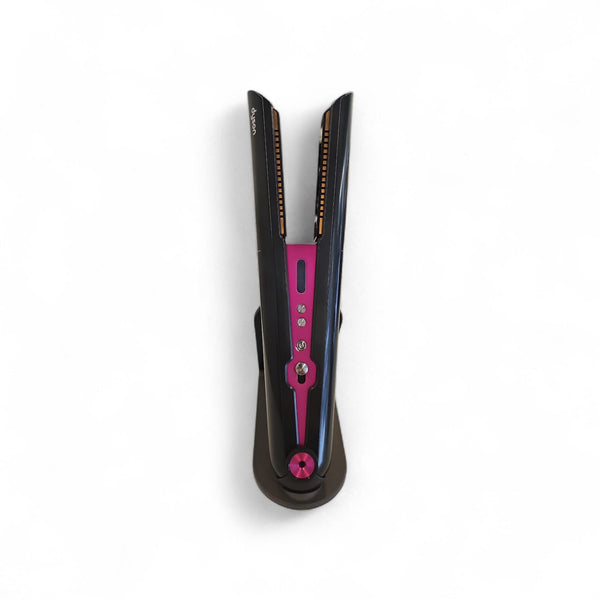 Dyson Corrale Hair Straightener