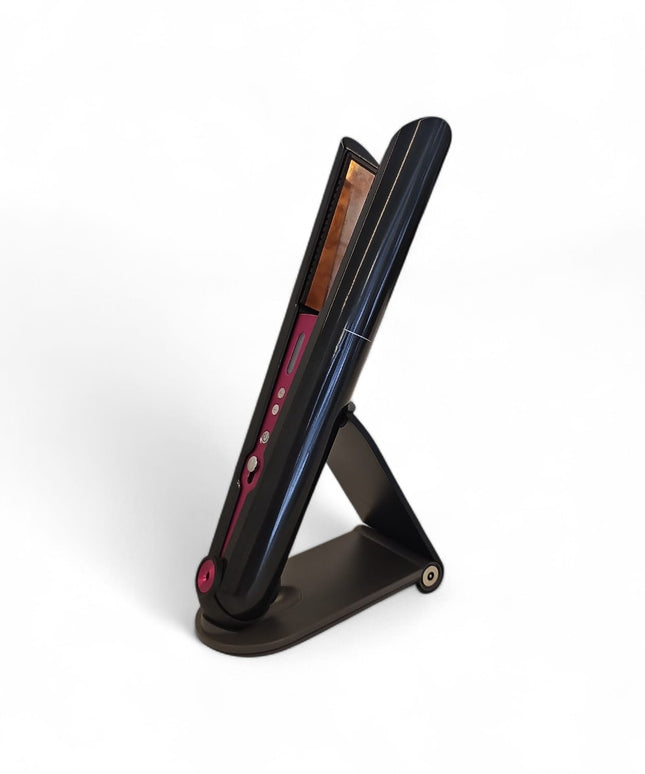Dyson Corrale Hair Straightener
