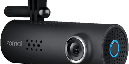 Collection image for: Computer Accessories