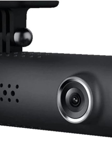 Xiaomi 70Mai Dash Camera, Midrive D06