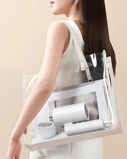 Xiaomi Compact (H101), 1600 W